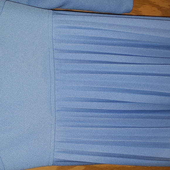 1970s Maxi ❤ - Picture 8 of 8